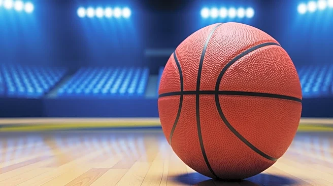 Michigan Wolverines Women's Basketball Dominates Purdue Boilermakers with 104-56 Victory