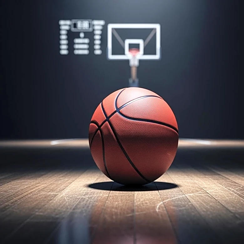 Michigan State Men's Basketball Suffers First Loss of Season to Duke 66-60