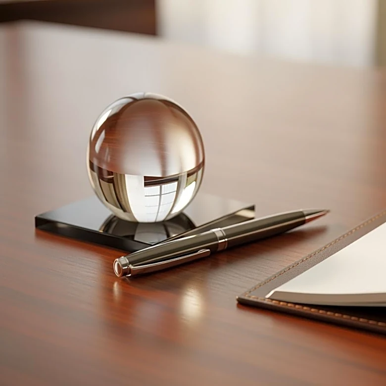 Optomi Professional Services Promotes Nick Murphy to Chief Operating Officer