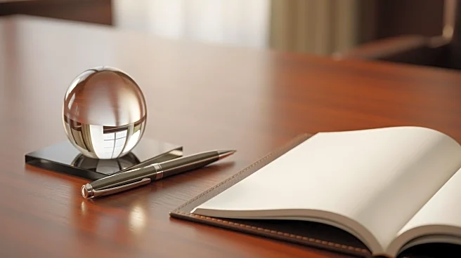 Optomi Professional Services Promotes Nick Murphy to Chief Operating Officer