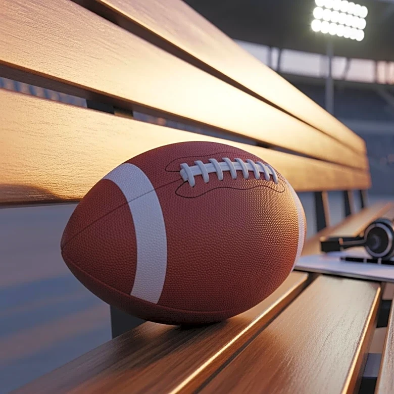 Toledo Rockets Prepare for Boca Raton Bowl Amid Coaching Transition