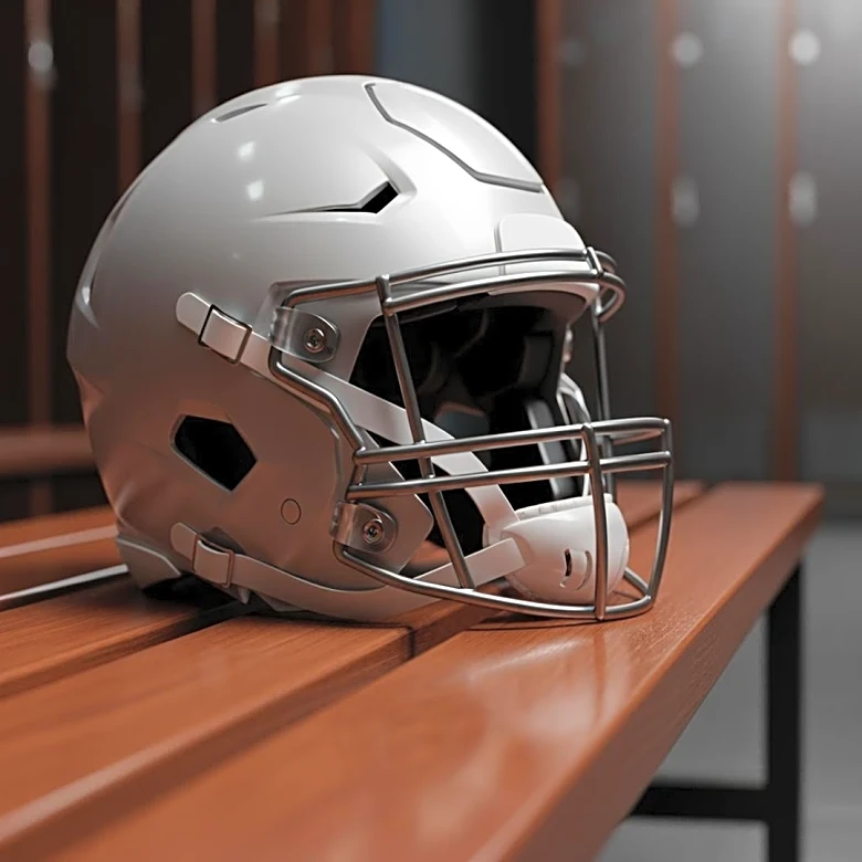 Houston Texans Extend Injured TE Brevin Jordan for 2026 Season