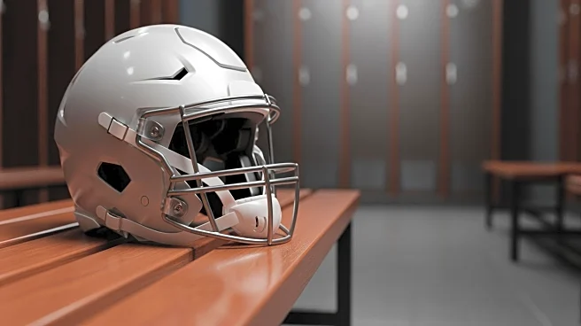 Houston Texans Extend Injured TE Brevin Jordan for 2026 Season