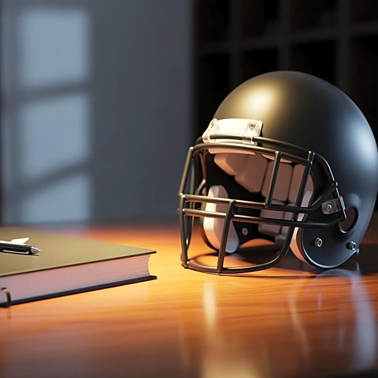 Nebraska Football Hires Rob Aurich as New Defensive Coordinator, Aims for Defensive Improvement