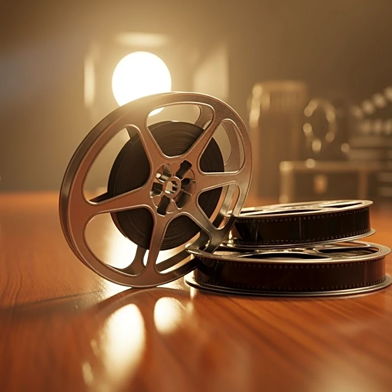 Jason Bateman Discusses Relationship with Sister Justine Bateman