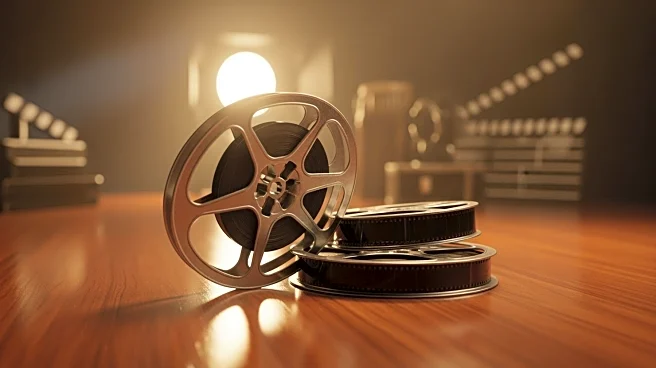 Jason Bateman Discusses Relationship with Sister Justine Bateman