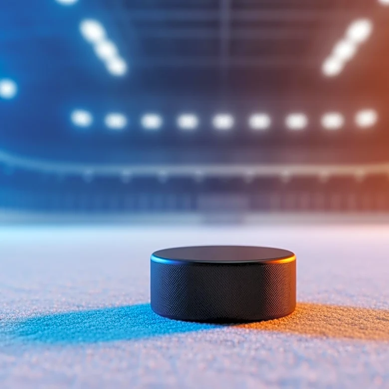 Philadelphia Flyers Prepare for Clash Against Colorado Avalanche Following MacKinnon's Performance