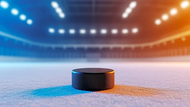 Philadelphia Flyers Prepare for Clash Against Colorado Avalanche Following MacKinnon's Performance