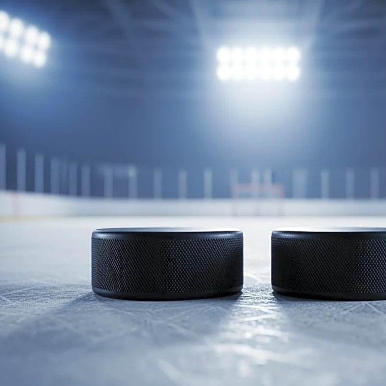 Philadelphia Flyers and Pittsburgh Penguins Renew Rivalry in Key Division Matchup