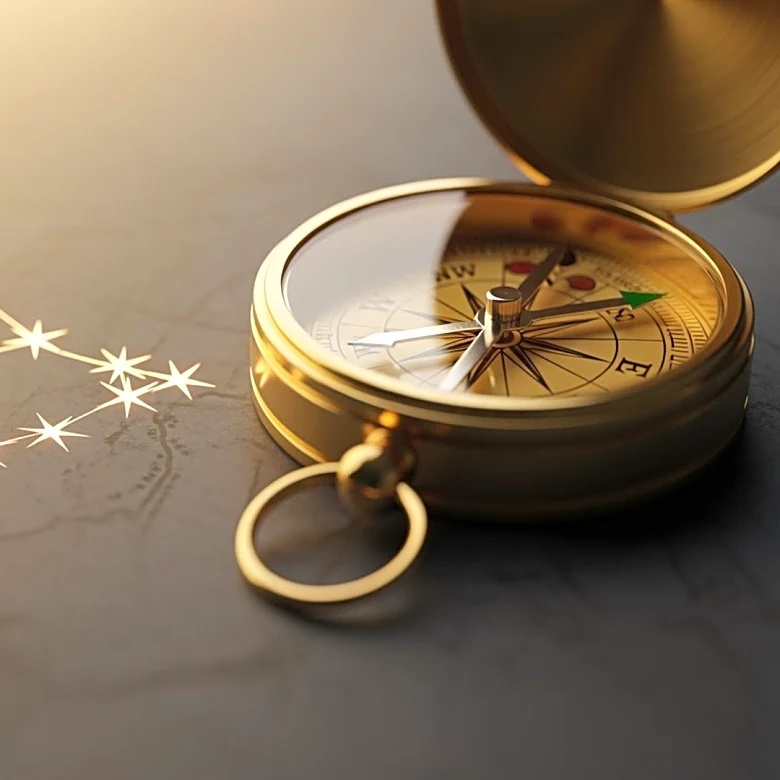 Yardeni Research Advises Investors to Shift Focus from 'Magnificent Seven' to Broader S 500 Stocks