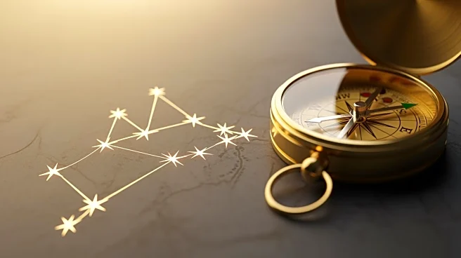 Yardeni Research Advises Investors to Shift Focus from 'Magnificent Seven' to Broader S 500 Stocks