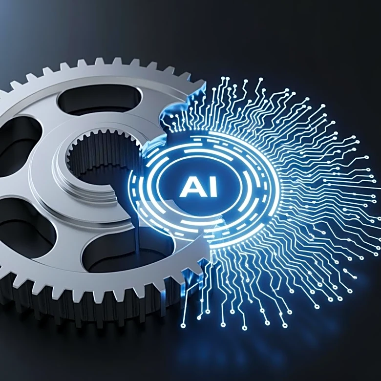 Cornerstone OnDemand Highlights Shift in Workforce Skills Demand Amid AI Advancements