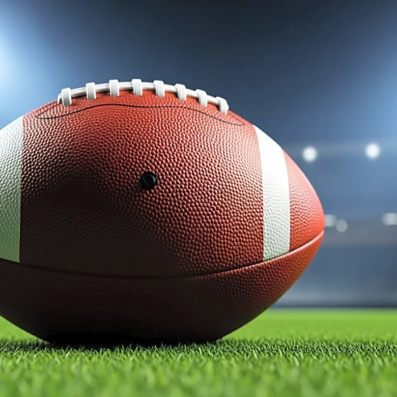 Former Michigan Football Players Excel in NFL Week 14