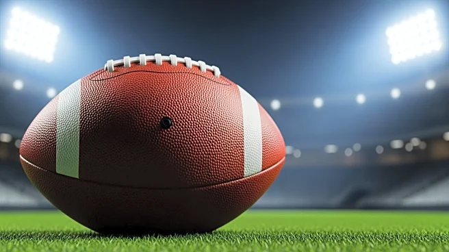 Former Michigan Football Players Excel in NFL Week 14