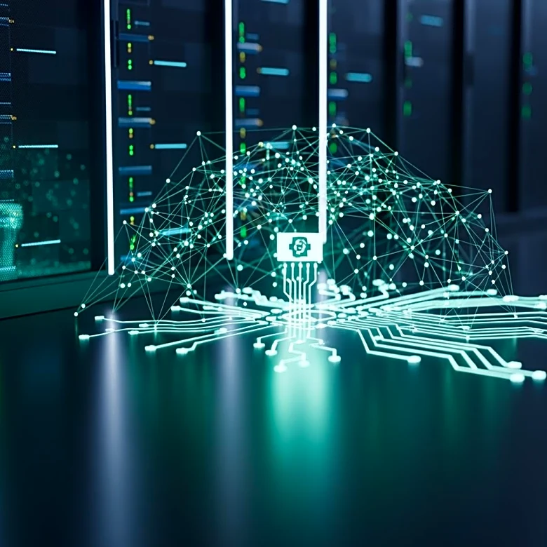 Self-Healing IT Systems Revolutionize Business Operations with Agentic AI