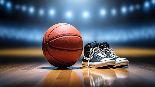 Golden State Warriors Consider Roster Changes Amid Season Struggles