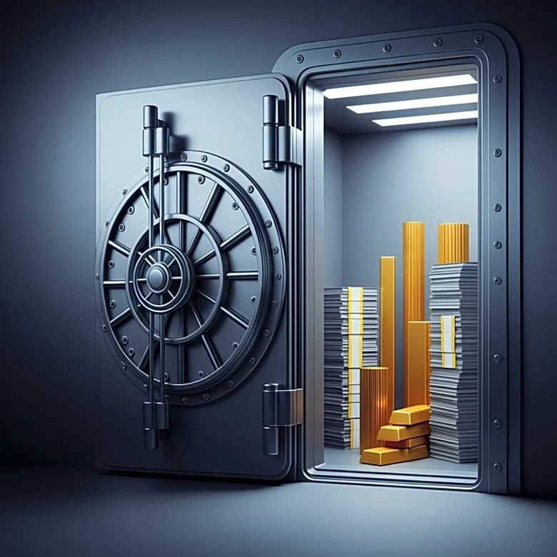 Tiger Global Management Launches New Fund with Disciplined Investment Strategy