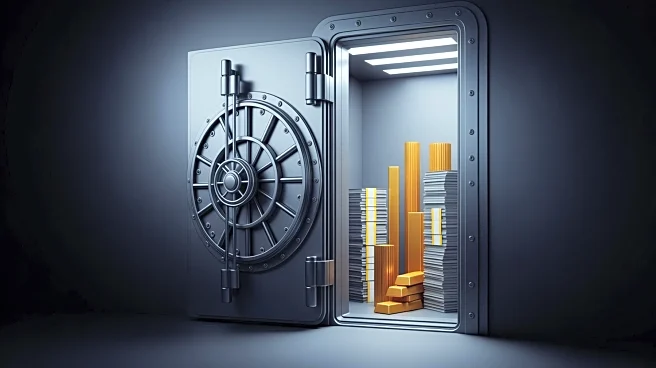 Tiger Global Management Launches New Fund with Disciplined Investment Strategy