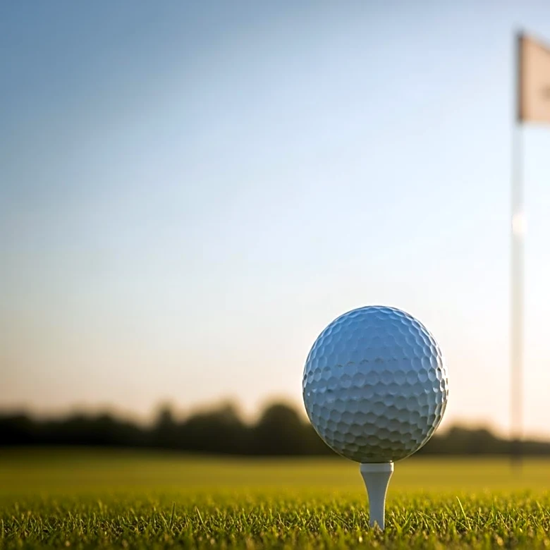 MITER Foundation Raises Over $5 Million at Charity Golf Events, Supporting Key Causes