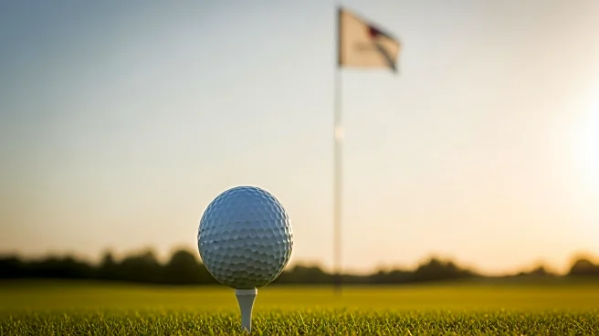 MITER Foundation Raises Over $5 Million at Charity Golf Events, Supporting Key Causes