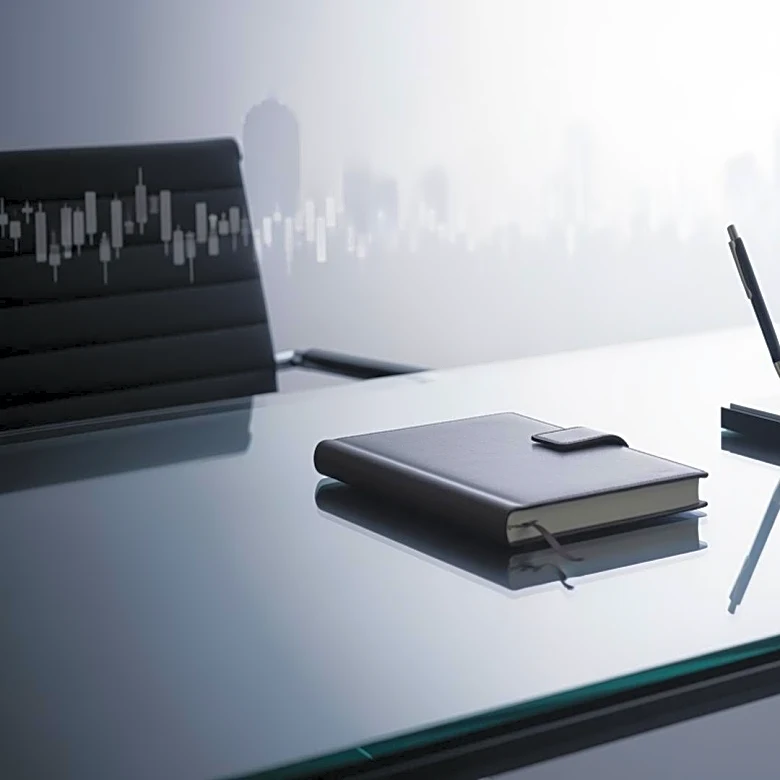 Citi Appoints Soonwook Kwon as Head of Markets Sales for Korea