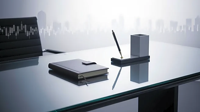 Citi Appoints Soonwook Kwon as Head of Markets Sales for Korea