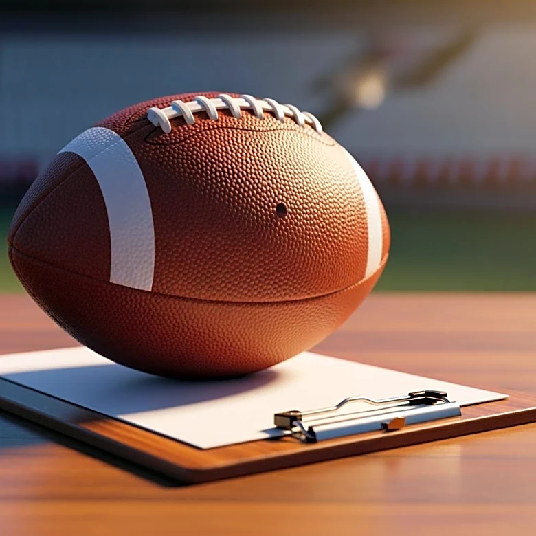 Terry Bradshaw's Remark on Never Meeting Steelers Coach Mike Tomlin Stuns NFL Fans