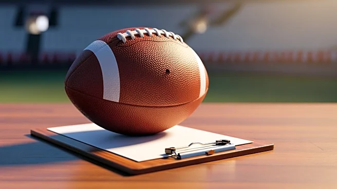 Terry Bradshaw's Remark on Never Meeting Steelers Coach Mike Tomlin Stuns NFL Fans