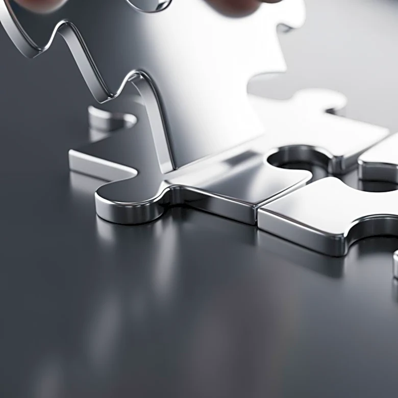 Antero Resources Nears Multibillion-Dollar Deal for HG Energy