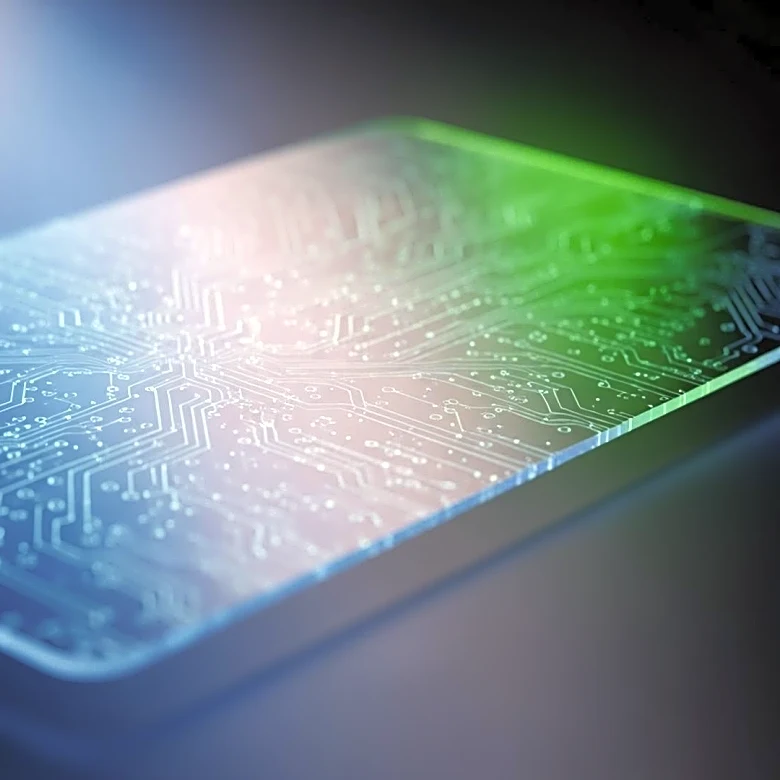 Big Bear Plastic Products Advances Digital Transformation Amid Industry Challenges