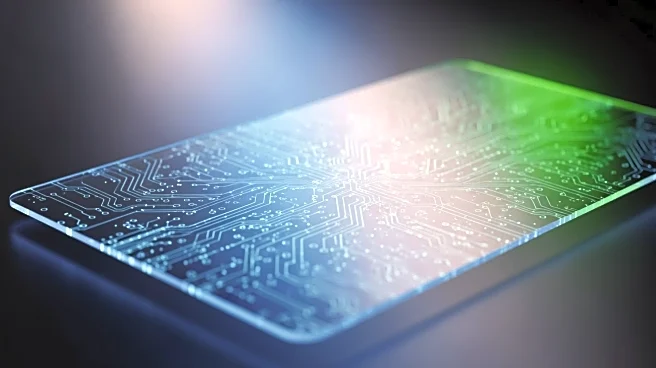 Big Bear Plastic Products Advances Digital Transformation Amid Industry Challenges