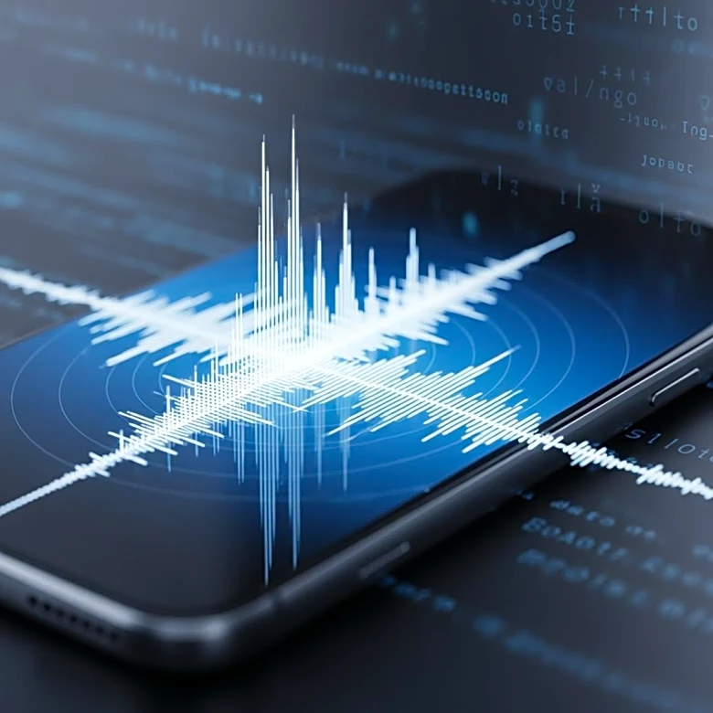 LG Uplus AI Voice Call App Glitch Exposes User Data, Prompting Security Concerns