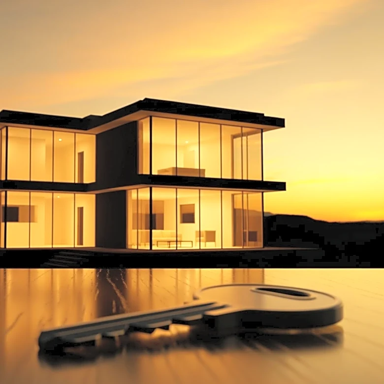 Waukesha County Sees Surge in Million-Dollar Home Sales Amid Competitive Market