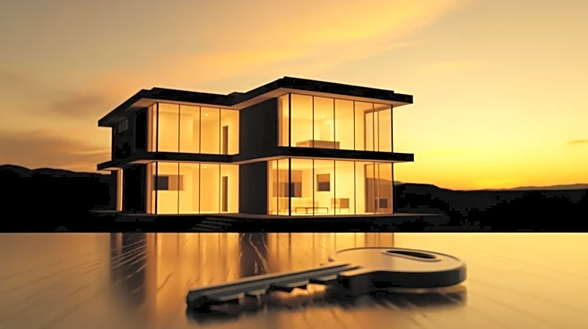 Waukesha County Sees Surge in Million-Dollar Home Sales Amid Competitive Market