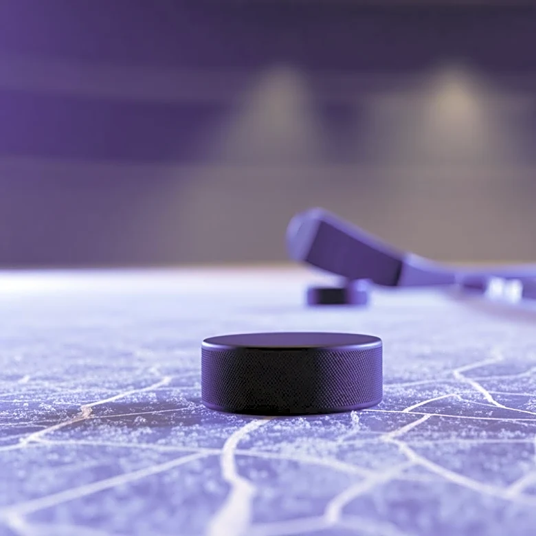 Utah Mammoth's Logan Cooley Out Indefinitely with Injury, Impacting Playoff Hopes