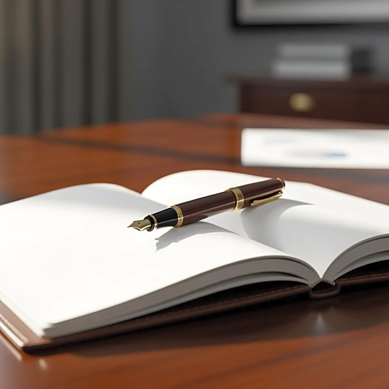 Jonny Evans Departs Role as Manchester United's Head of Loans and Pathways