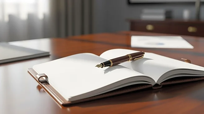 Jonny Evans Departs Role as Manchester United's Head of Loans and Pathways