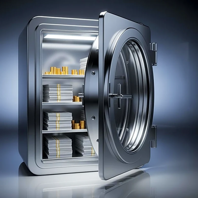 Tiger Global Launches New Fund Targeting $2.2 Billion to Adopt Disciplined Investment Strategy