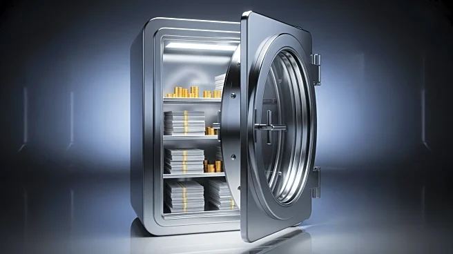 Tiger Global Launches New Fund Targeting $2.2 Billion to Adopt Disciplined Investment Strategy