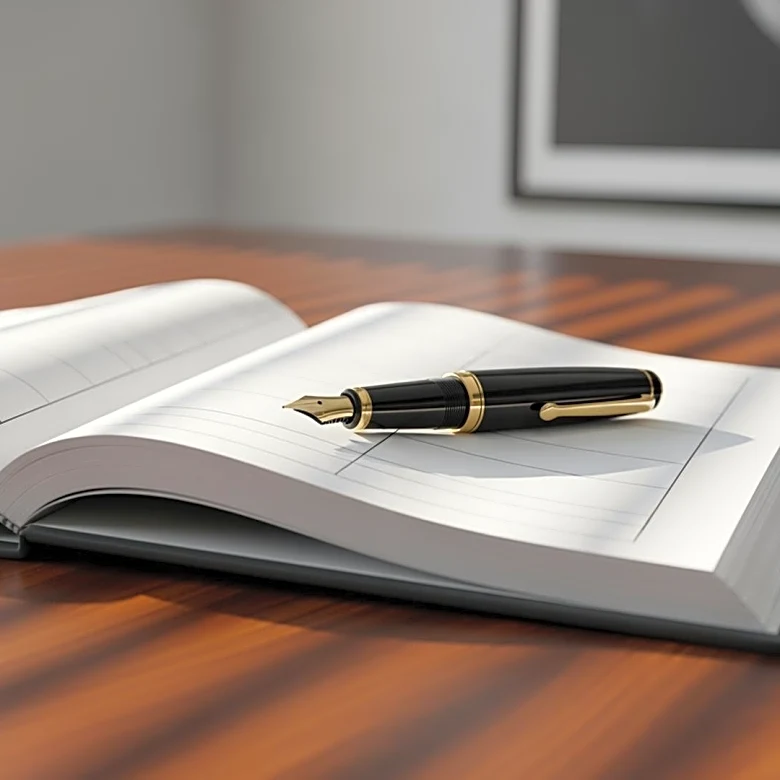 AICPA Recommends Simplifying Passthrough Entity Reporting to Treasury and IRS