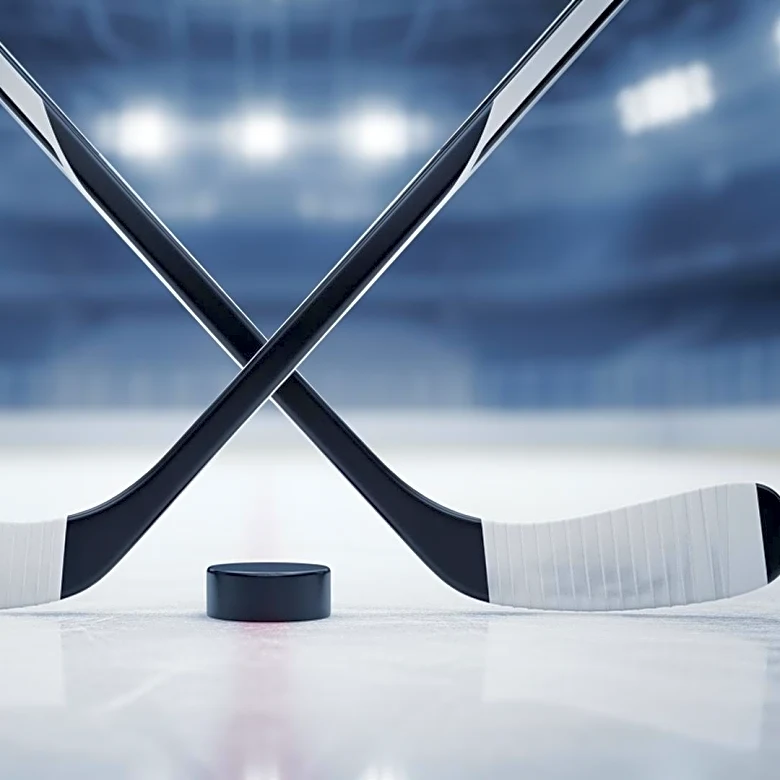 Patrick Kane and Alex DeBrincat's Chemistry Leads to Red Wings Victory Over Maple Leafs