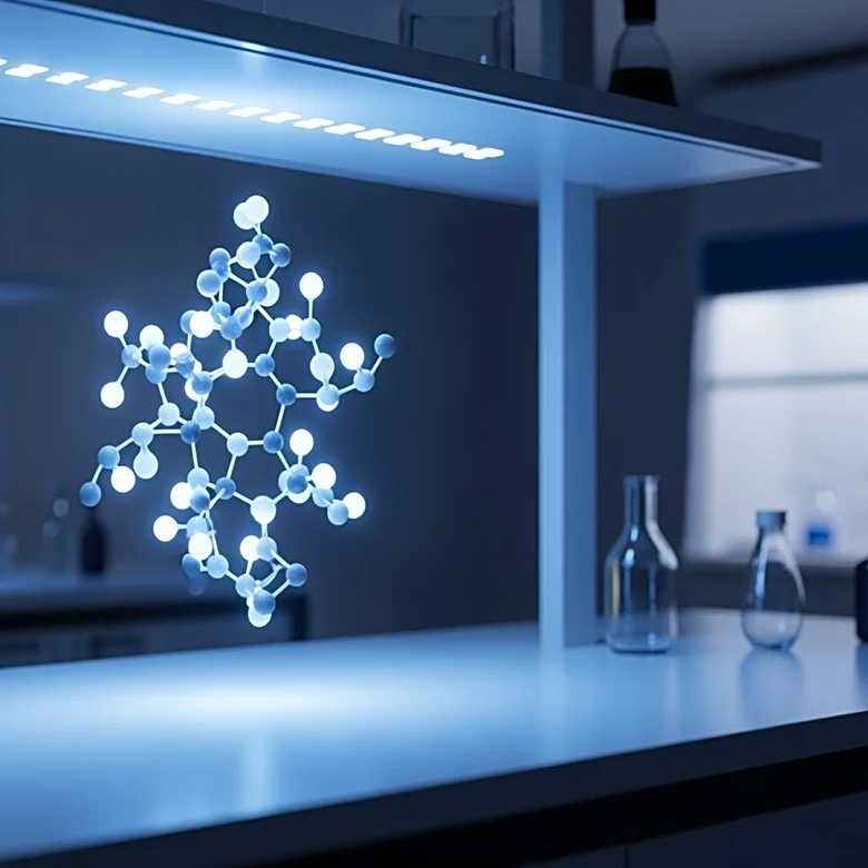 CLINUVEL Expands Singapore Facility to Advance Peptide Therapies