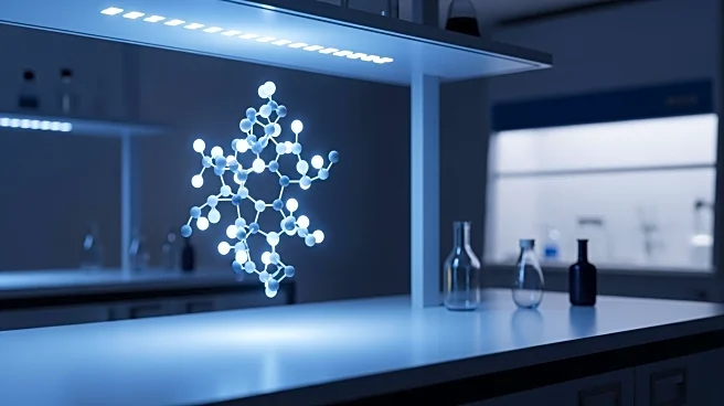 CLINUVEL Expands Singapore Facility to Advance Peptide Therapies