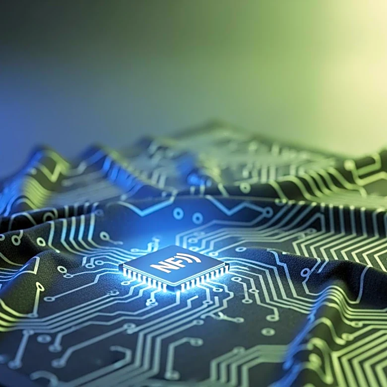 ProtonVPN and Aries Launch NFC-Enabled Blanket Offering Free VPN Service