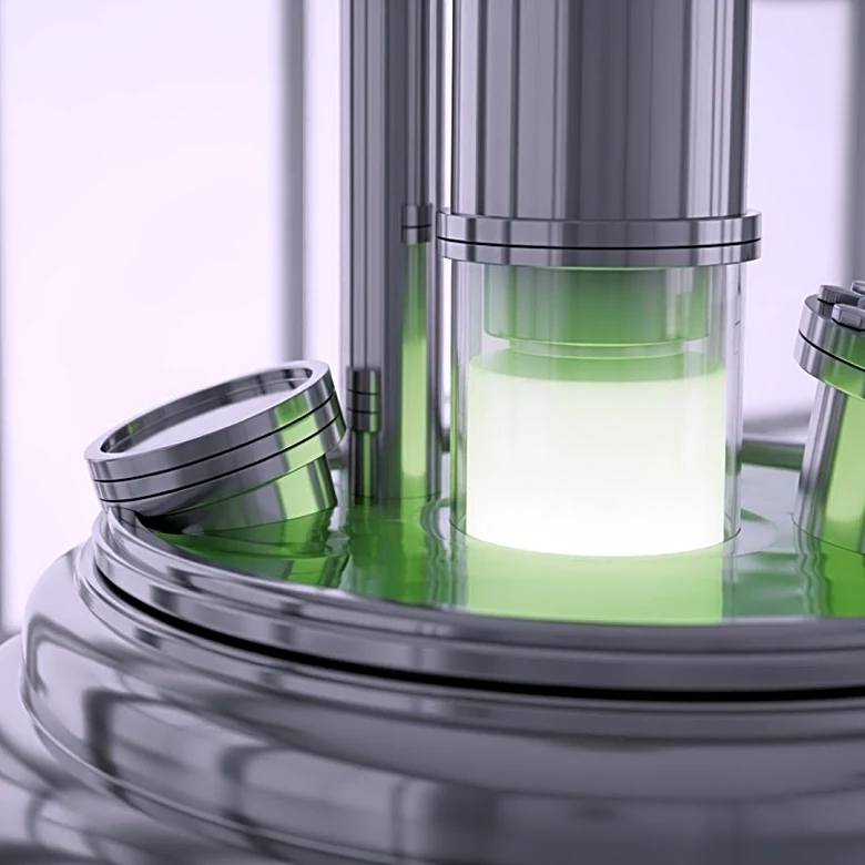 Tetra Pak Acquires Latvian Bioreactor Company to Enhance Food System Sustainability