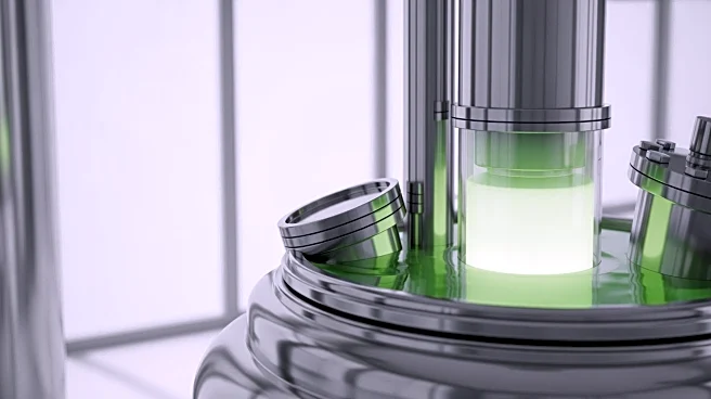 Tetra Pak Acquires Latvian Bioreactor Company to Enhance Food System Sustainability