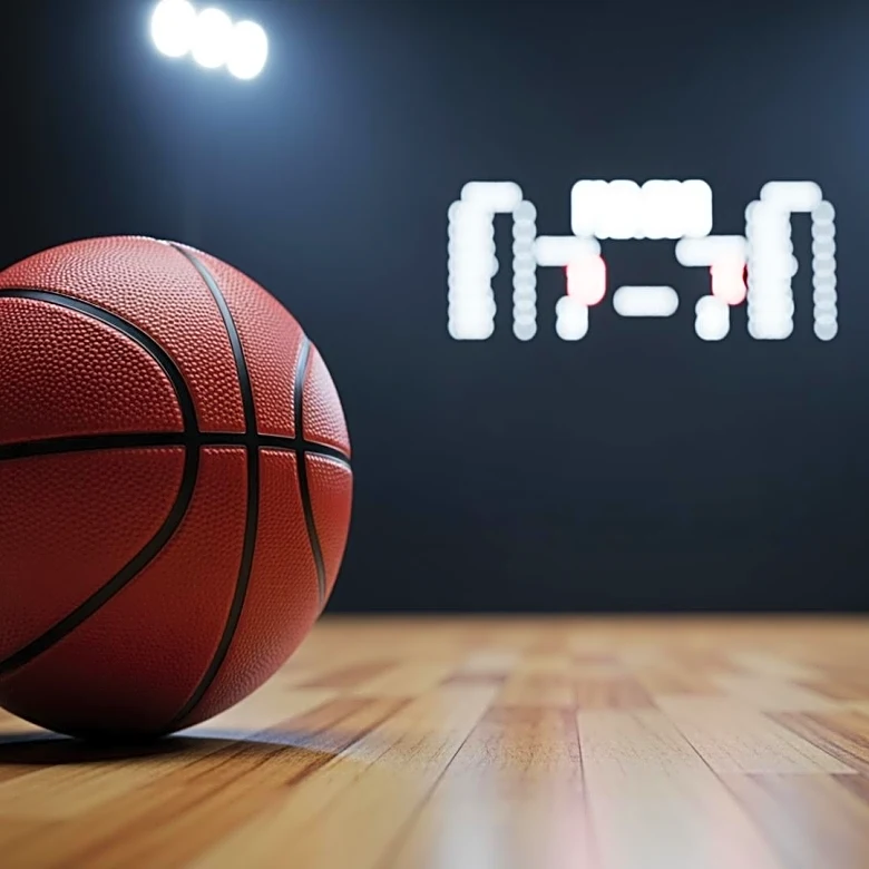 AP Men's College Basketball Top 25 Poll Sees Major Shifts After Key Losses