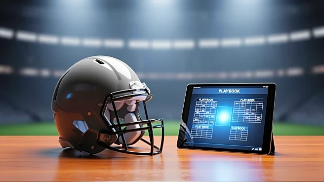 NFL DFS Expert Mike McClure Offers Key Picks for Eagles vs. Chargers Monday Night Matchup