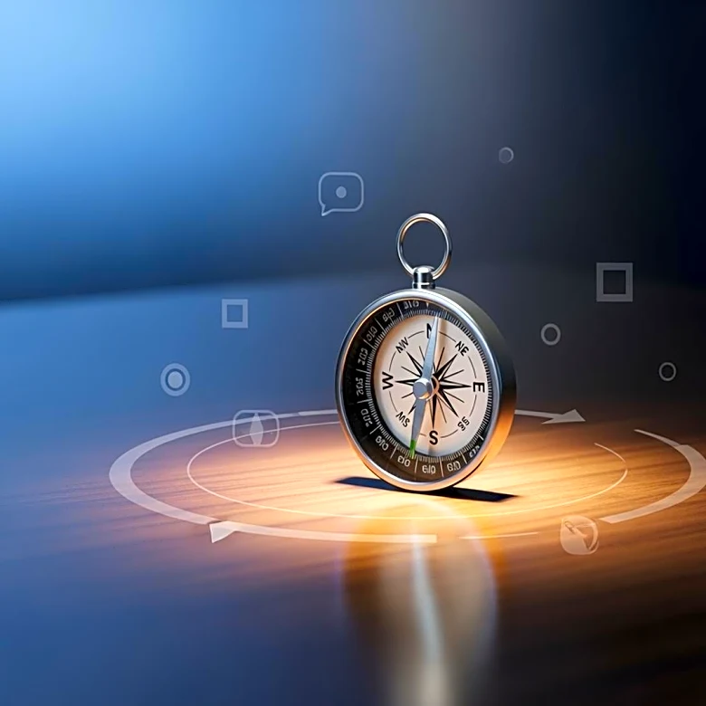 Sasol's Strategic Transformation Under Antje Gerber's Leadership