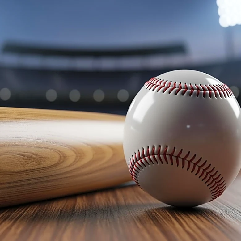 Mets Consider Kyle Schwarber Amid Pete Alonso's Uncertain Future